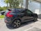 2019 Volvo XC40 R-Design