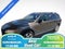 2016 Volvo XC70 T5