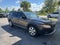 2016 Volvo XC70 T5