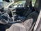 2016 Volvo XC70 T5