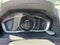 2016 Volvo XC70 T5