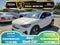 2023 Volvo C40 Recharge Pure Electric Twin Plus