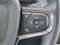 2023 Volvo C40 Recharge Pure Electric Twin Plus