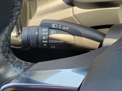 2023 Volvo C40 Recharge Pure Electric Twin Plus