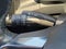 2023 Volvo C40 Recharge Pure Electric Twin Plus