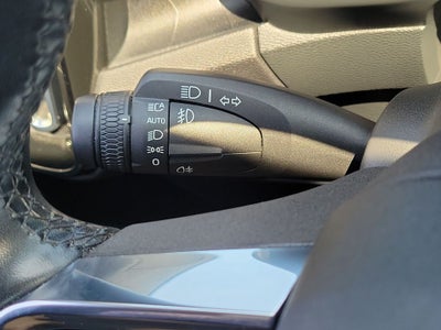 2023 Volvo C40 Recharge Pure Electric Twin Plus