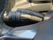 2023 Volvo C40 Recharge Pure Electric Twin Plus