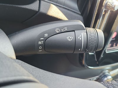 2023 Volvo C40 Recharge Pure Electric Twin Plus