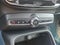 2023 Volvo C40 Recharge Pure Electric Twin Plus