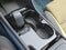 2023 Volvo C40 Recharge Pure Electric Twin Plus