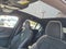 2023 Volvo C40 Recharge Pure Electric Twin Plus