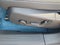 2023 Volvo C40 Recharge Pure Electric Twin Plus