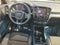 2023 Volvo C40 Recharge Pure Electric Twin Plus