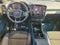 2023 Volvo C40 Recharge Pure Electric Twin Plus