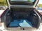 2023 Volvo C40 Recharge Pure Electric Twin Plus