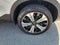 2023 Volvo C40 Recharge Pure Electric Twin Plus