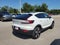 2023 Volvo C40 Recharge Pure Electric Twin Plus