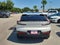 2023 Volvo C40 Recharge Pure Electric Twin Plus