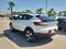 2023 Volvo C40 Recharge Pure Electric Twin Plus