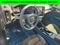 2023 Volvo C40 Recharge Pure Electric Twin Plus