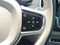 2024 Volvo XC90 Recharge Plug-In Hybrid Ultimate