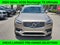 2024 Volvo XC90 Recharge Plug-In Hybrid Ultimate
