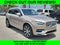 2024 Volvo XC90 Recharge Plug-In Hybrid Ultimate