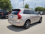 2024 Volvo XC90 Recharge Plug-In Hybrid Ultimate
