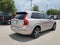 2024 Volvo XC90 Recharge Plug-In Hybrid Ultimate