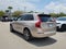 2024 Volvo XC90 Recharge Plug-In Hybrid Ultimate