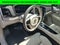 2024 Volvo XC90 Recharge Plug-In Hybrid Ultimate