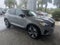 2026 Volvo XC40 B5 Ultra