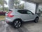 2026 Volvo XC40 B5 Ultra