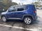 2016 Jeep Renegade Limited
