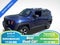 2021 Jeep Renegade Trailhawk