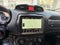 2021 Jeep Renegade Trailhawk