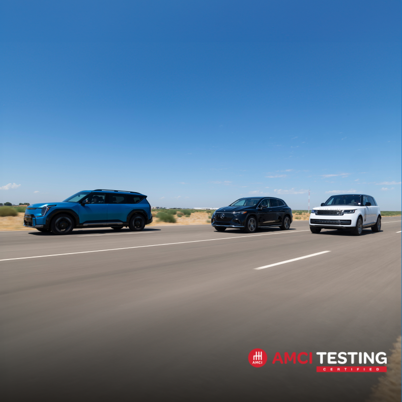 Kia of Vero Beach in Vero Beach FL