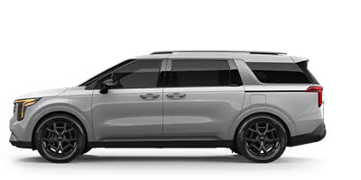 Kia of Vero Beach in Vero Beach FL