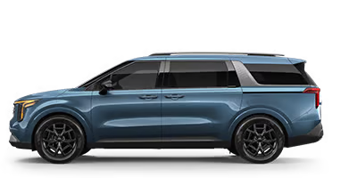 Kia of Vero Beach in Vero Beach FL