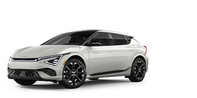 Kia of Vero Beach in Vero Beach FL