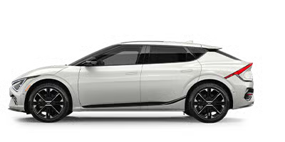 Kia of Vero Beach in Vero Beach FL