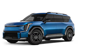 Kia of Vero Beach in Vero Beach FL