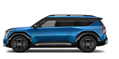 Kia of Vero Beach in Vero Beach FL