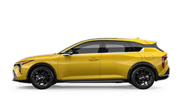 Kia of Vero Beach in Vero Beach FL