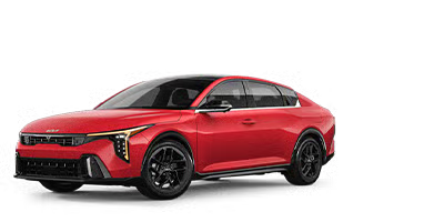 Kia of Vero Beach in Vero Beach FL