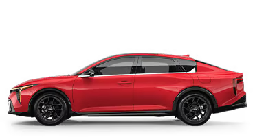 Kia of Vero Beach in Vero Beach FL