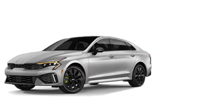 Kia of Vero Beach in Vero Beach FL