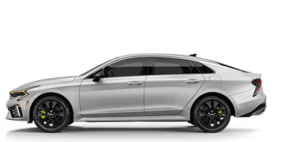 Kia of Vero Beach in Vero Beach FL