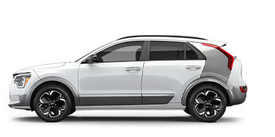 Kia of Vero Beach in Vero Beach FL