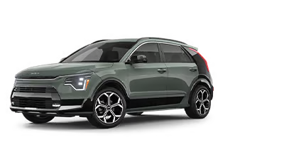 Kia of Vero Beach in Vero Beach FL